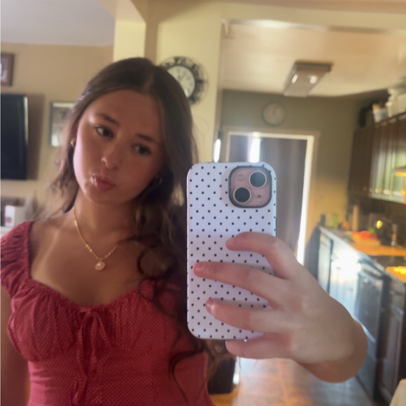 emmaknott709